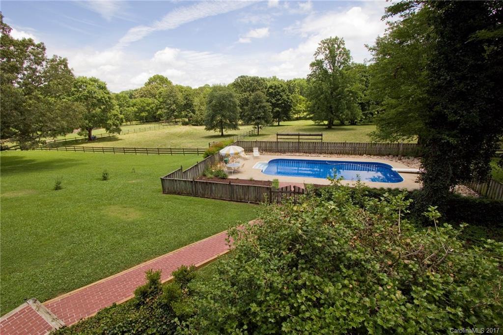 403 Renee Ford Road Locust, NC 28097 - Photo 8 of 24 Gallery Image 8