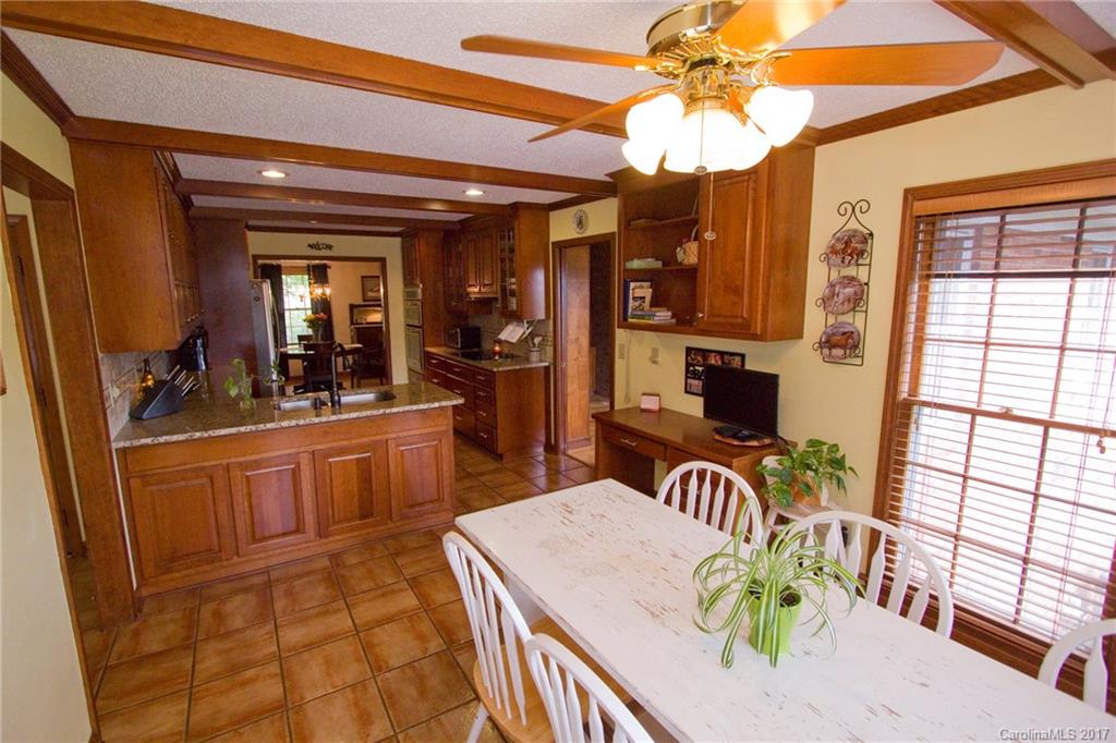403 Renee Ford Road Locust, NC 28097 - Photo 10 of 24 Gallery Image 10