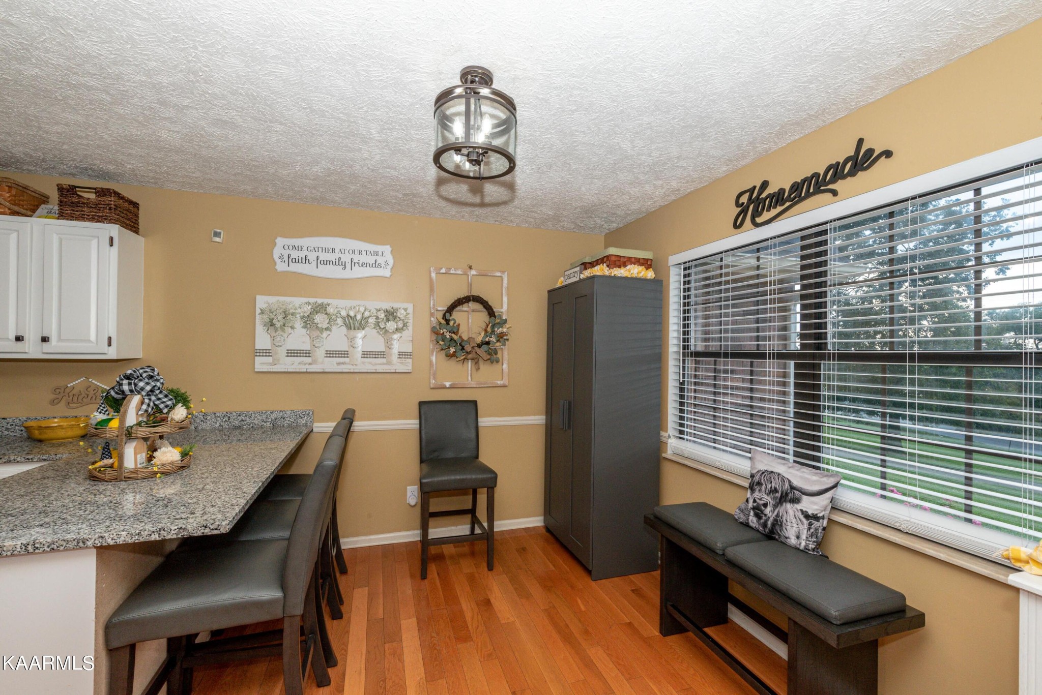 618 North Union Grove Road Friendsville, TN 37737 - Photo 11 of 51 Gallery Image 11