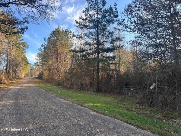 $165,000 | Northeast Furrs Mill Drive Northeast, Wesson, MS 39191
