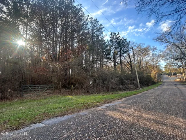 $165,000 | Northeast Furrs Mill Drive Northeast, Wesson, MS 39191