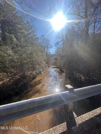 $165,000 | Northeast Furrs Mill Drive Northeast, Wesson, MS 39191