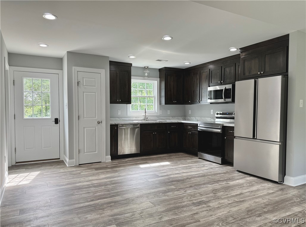 2220 Green Level Road King William, VA 23086 - Photo 8 of 21 Gallery Image 8