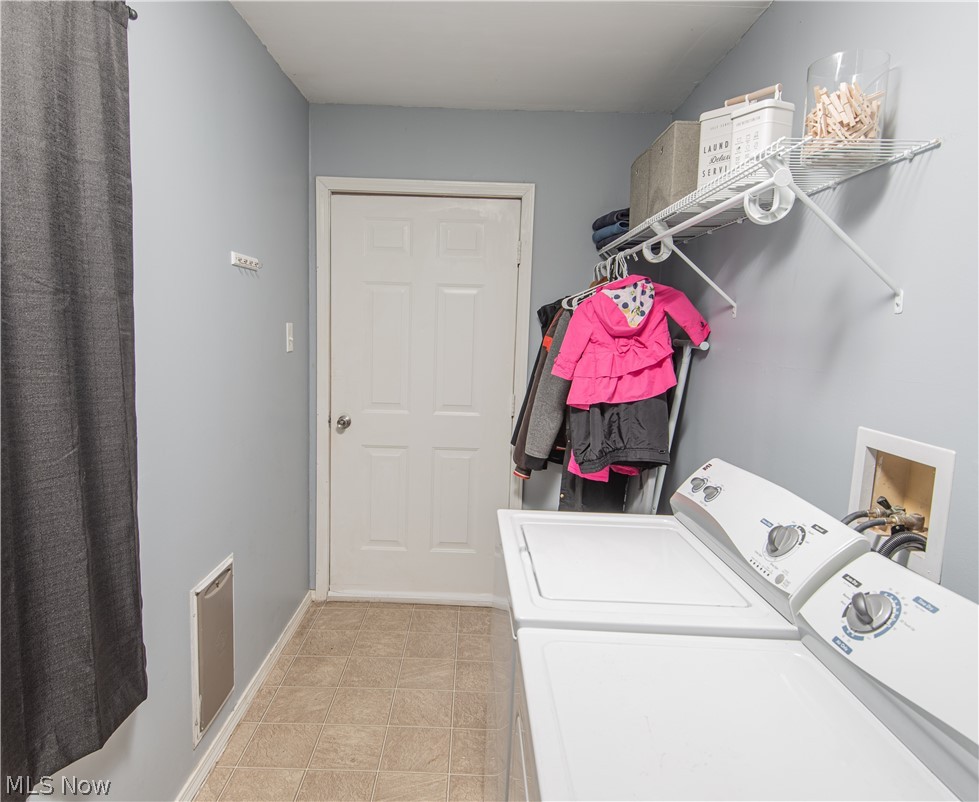 1418 Cleveland Road West Huron, OH 44839 - Photo 21 of 27