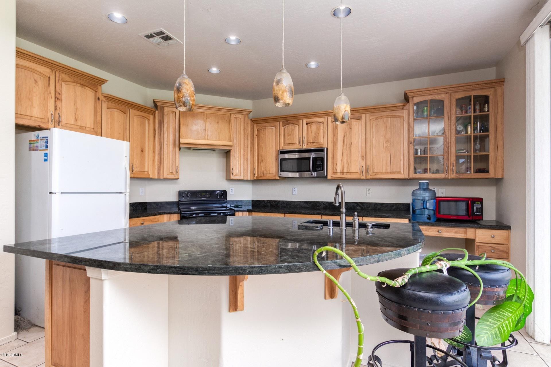 15082 West Bloomfield Road Surprise, AZ 85379 - Photo 11 of 37 0020-Bloomfield - 15082 (20)