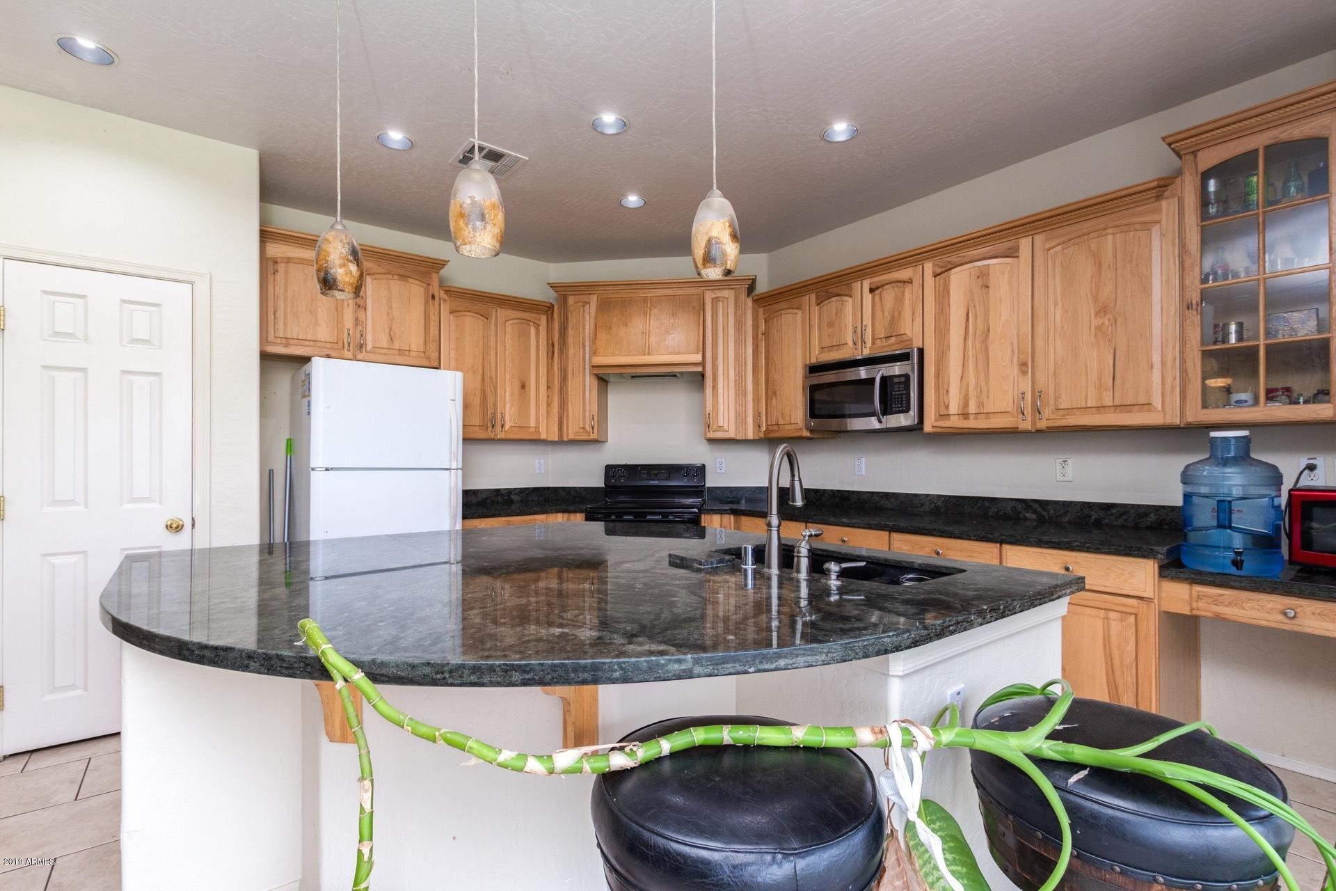 15082 West Bloomfield Road Surprise, AZ 85379 - Photo 14 of 37 0023-Bloomfield - 15082 (24)