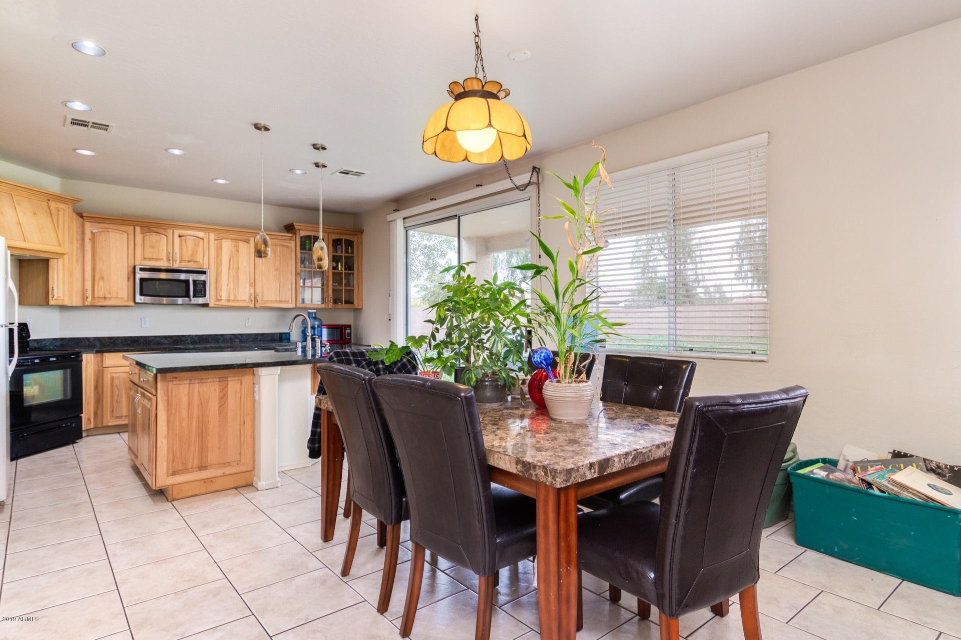 15082 West Bloomfield Road Surprise, AZ 85379 - Photo 16 of 37 0026-Bloomfield - 15082 (26)