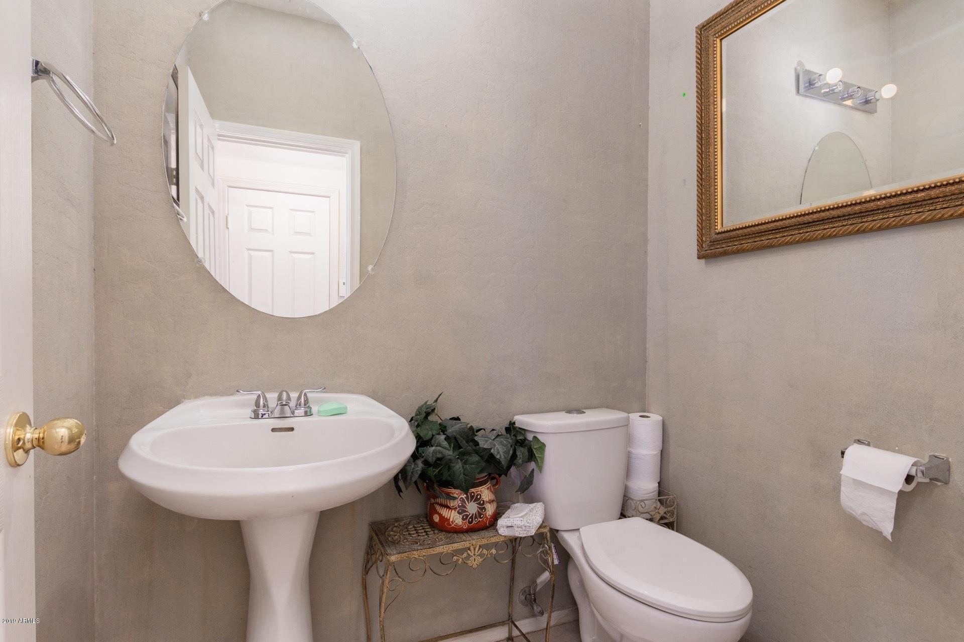 15082 West Bloomfield Road Surprise, AZ 85379 - Photo 17 of 37 0030-Bloomfield - 15082 (30)