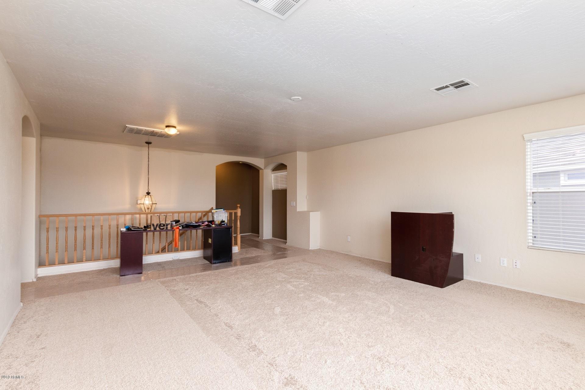15082 West Bloomfield Road Surprise, AZ 85379 - Photo 18 of 37 0005-Bloomfield - 15082 (5)