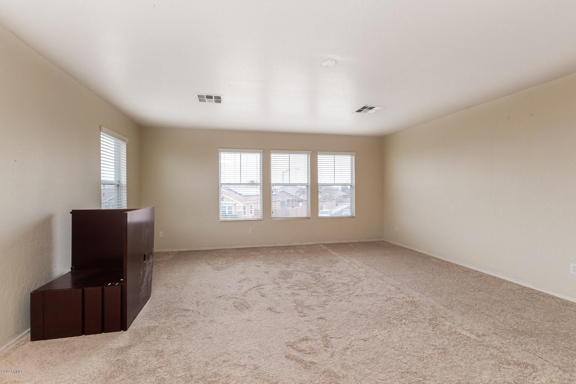 15082 West Bloomfield Road Surprise, AZ 85379 - Photo 19 of 37 0004-Bloomfield - 15082 (4)