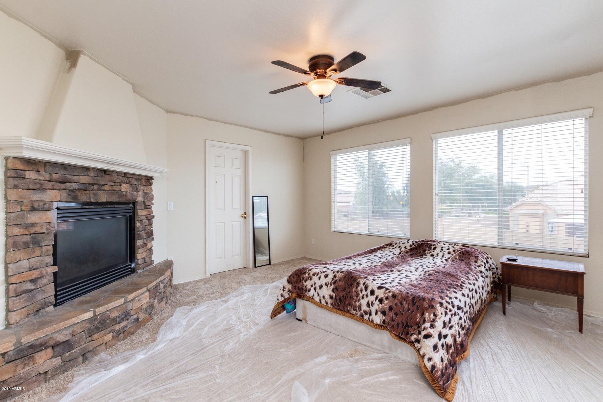 15082 West Bloomfield Road Surprise, AZ 85379 - Photo 20 of 37 0011-Bloomfield - 15082 (11)
