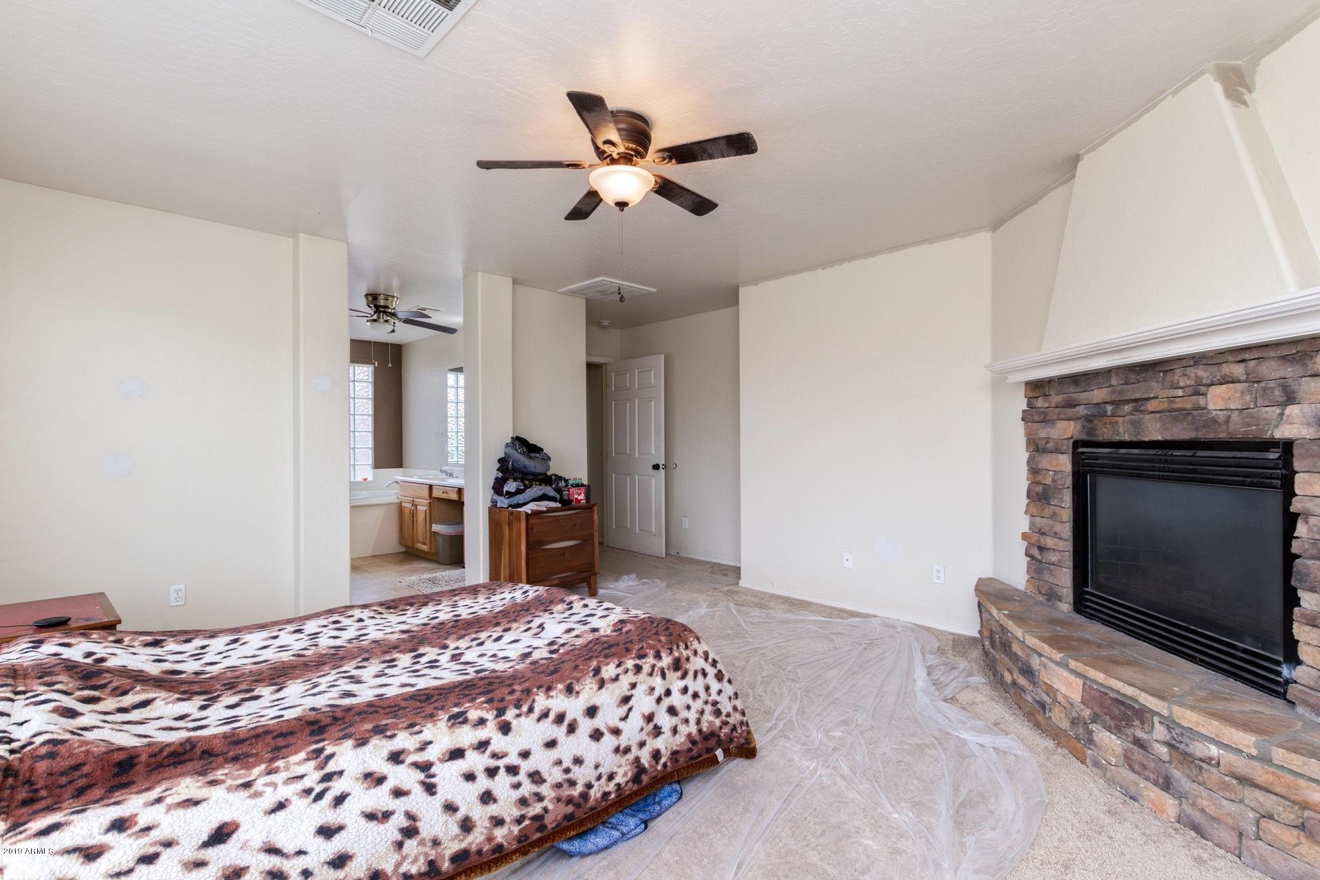 15082 West Bloomfield Road Surprise, AZ 85379 - Photo 21 of 37 0012-Bloomfield - 15082 (12)