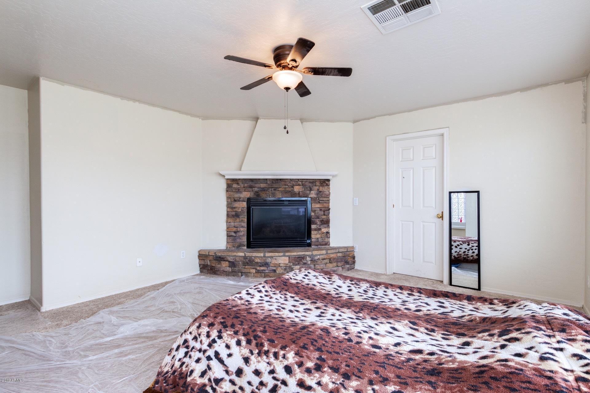 15082 West Bloomfield Road Surprise, AZ 85379 - Photo 22 of 37 0014-Bloomfield - 15082 (13)