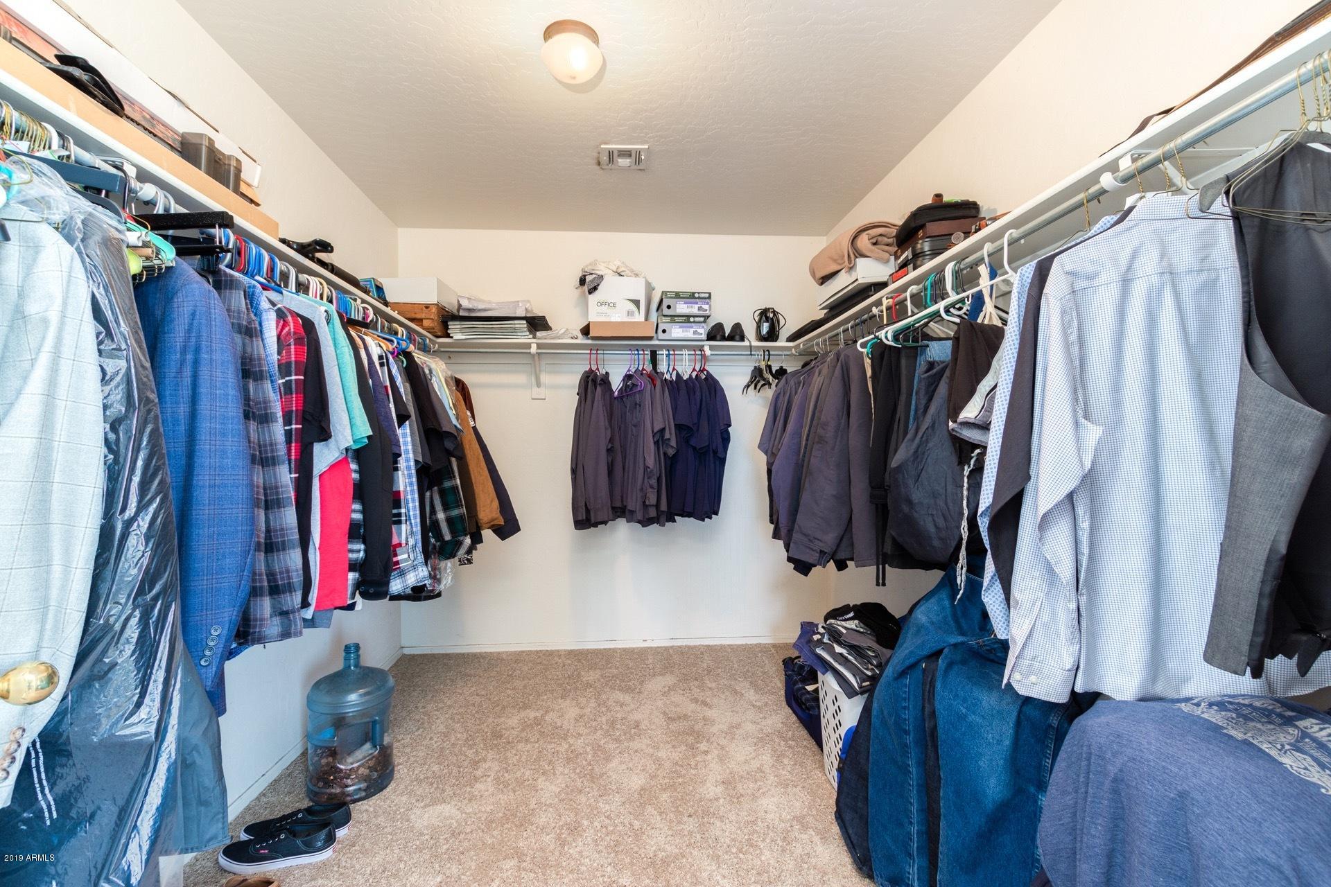 15082 West Bloomfield Road Surprise, AZ 85379 - Photo 25 of 37 0016-Bloomfield - 15082 (16)