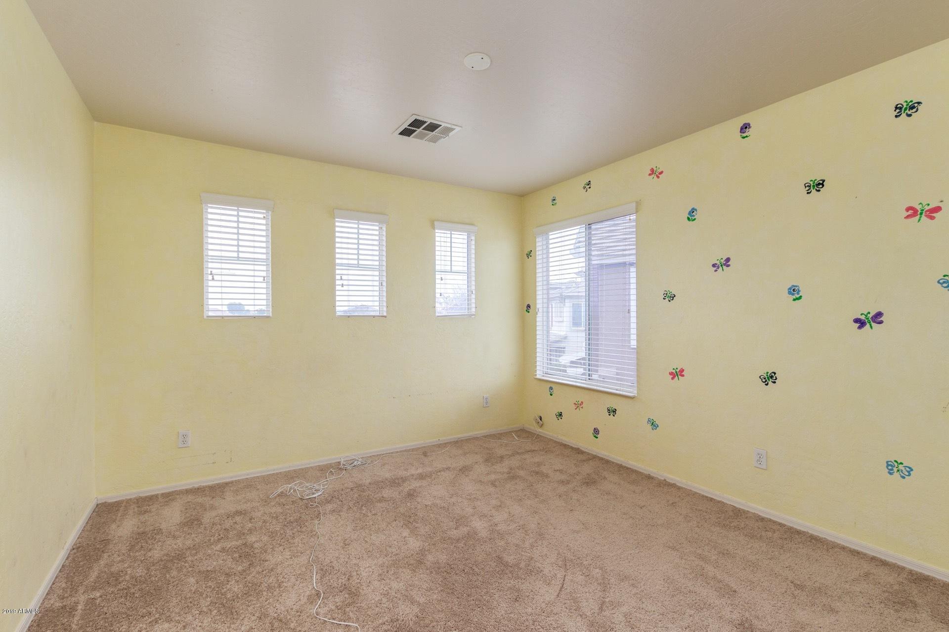 15082 West Bloomfield Road Surprise, AZ 85379 - Photo 26 of 37 0007-Bloomfield - 15082 (8)