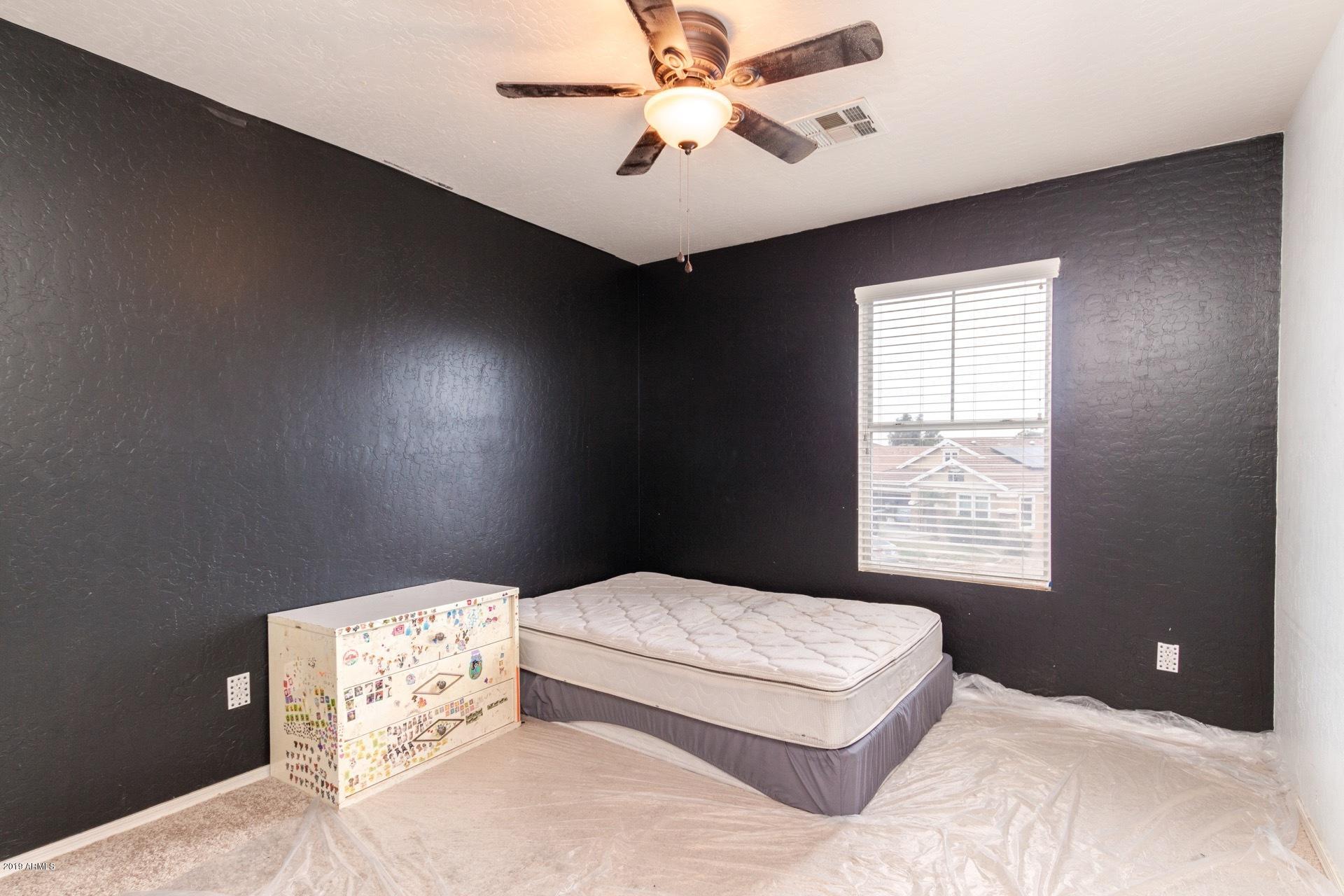 15082 West Bloomfield Road Surprise, AZ 85379 - Photo 27 of 37 0008-Bloomfield - 15082 (7)