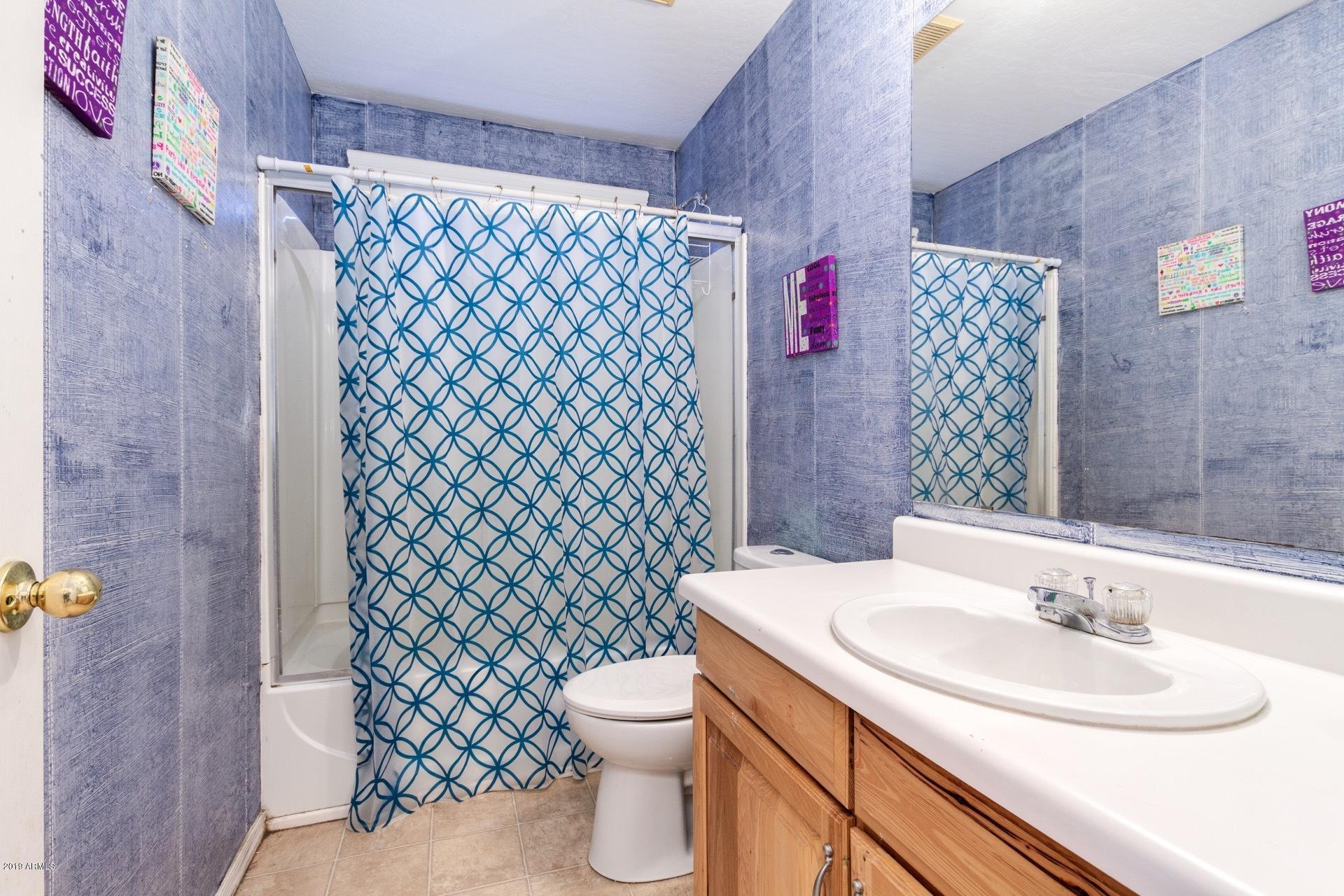 15082 West Bloomfield Road Surprise, AZ 85379 - Photo 28 of 37 0009-Bloomfield - 15082 (9)
