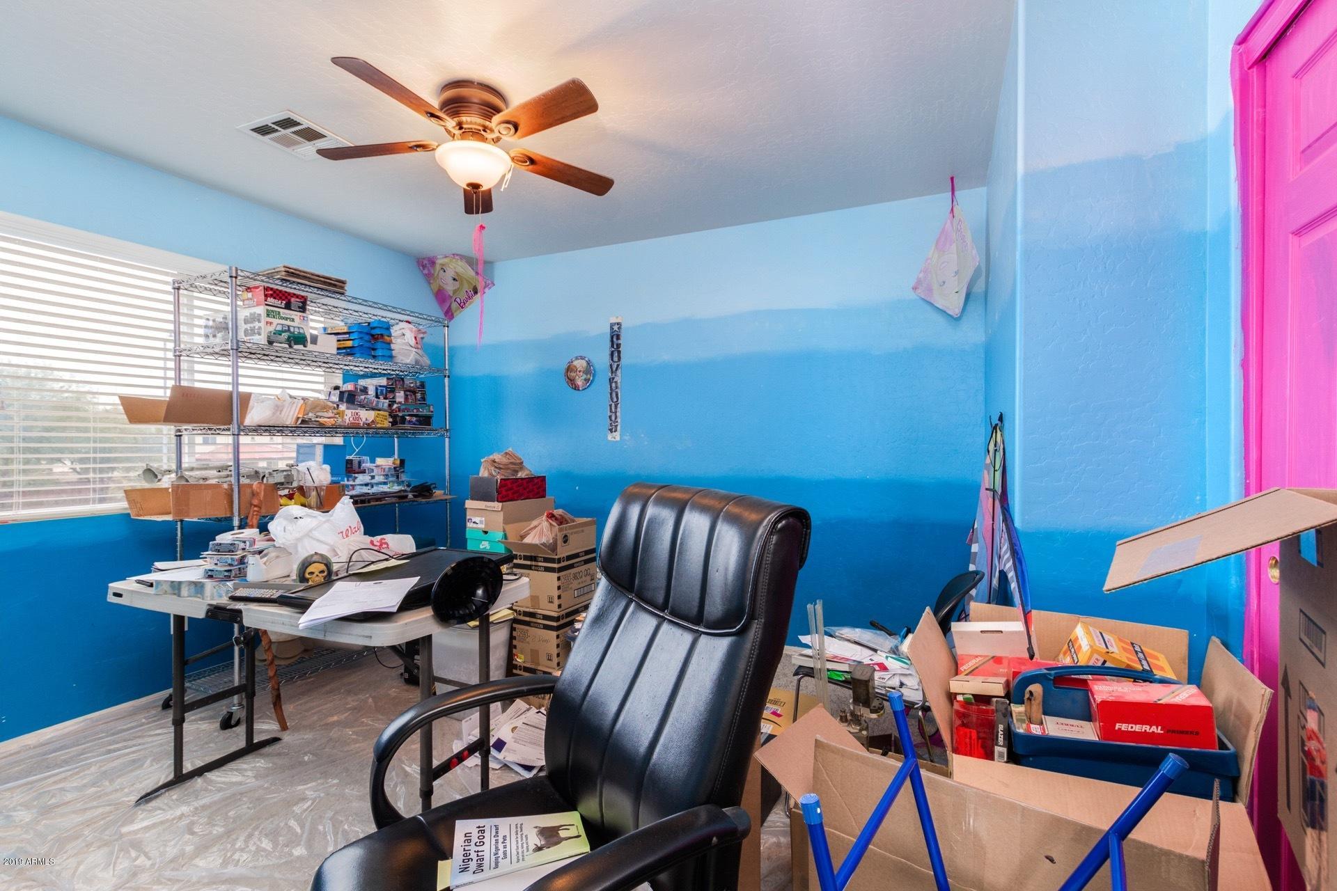 15082 West Bloomfield Road Surprise, AZ 85379 - Photo 29 of 37 0010-Bloomfield - 15082 (10)