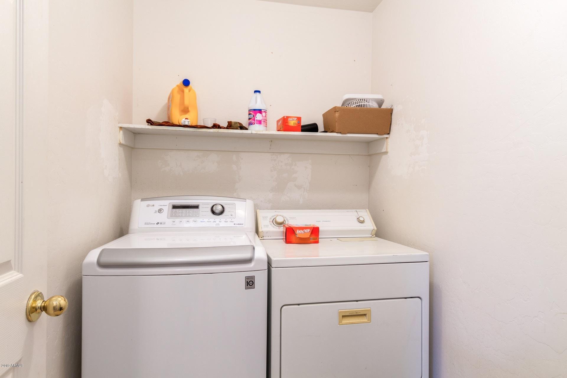 15082 West Bloomfield Road Surprise, AZ 85379 - Photo 30 of 37 0006-Bloomfield - 15082 (6)