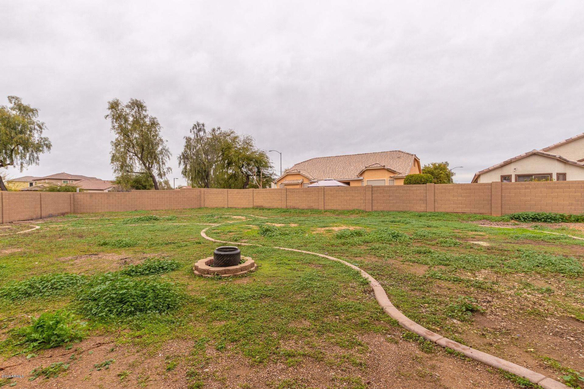 15082 West Bloomfield Road Surprise, AZ 85379 - Photo 31 of 37 0031-Bloomfield - 15082 (31)