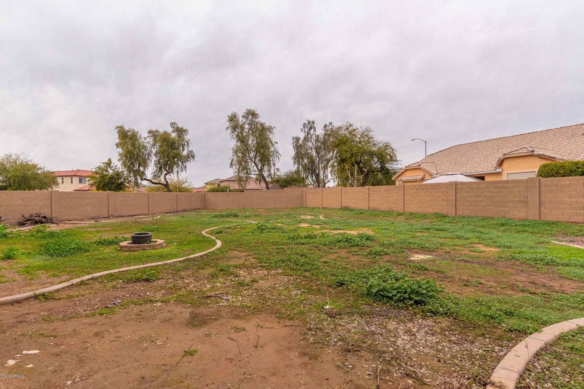 15082 West Bloomfield Road Surprise, AZ 85379 - Photo 32 of 37 0032-Bloomfield - 15082 (32)