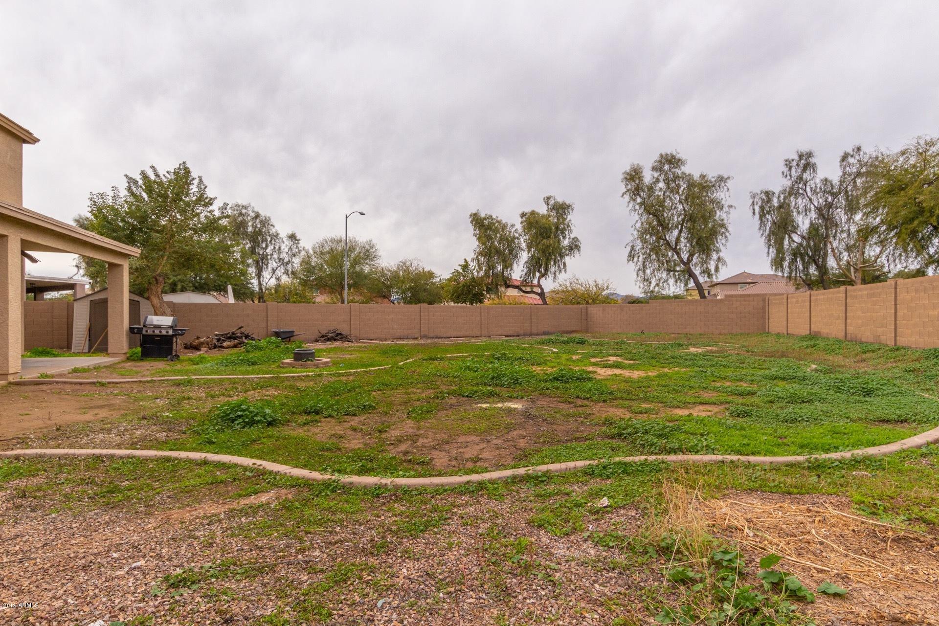 15082 West Bloomfield Road Surprise, AZ 85379 - Photo 33 of 37 0033-Bloomfield - 15082 (33)