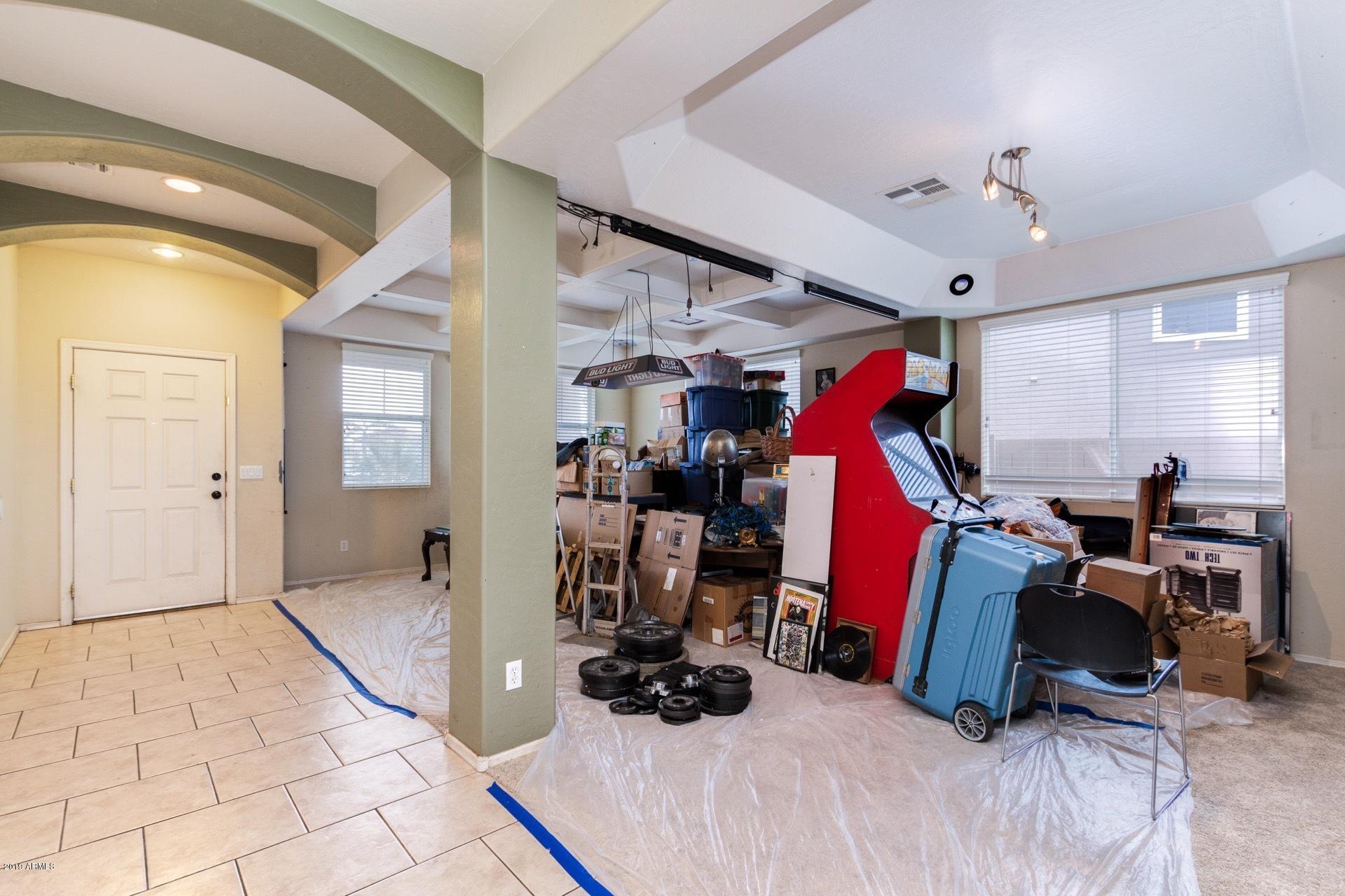 15082 West Bloomfield Road Surprise, AZ 85379 - Photo 4 of 37 0017-Bloomfield - 15082 (17)