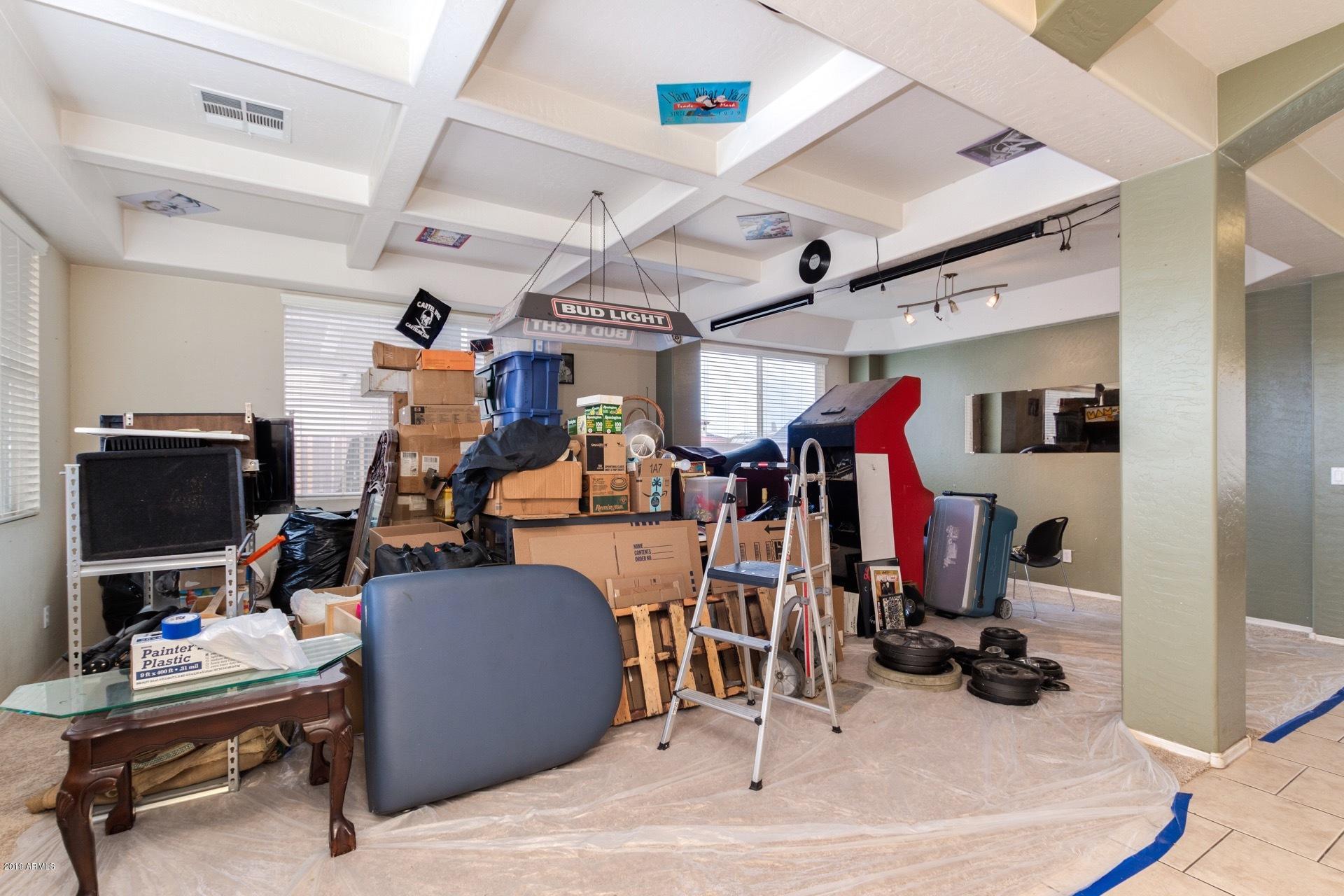 15082 West Bloomfield Road Surprise, AZ 85379 - Photo 5 of 37 0018-Bloomfield - 15082 (18)