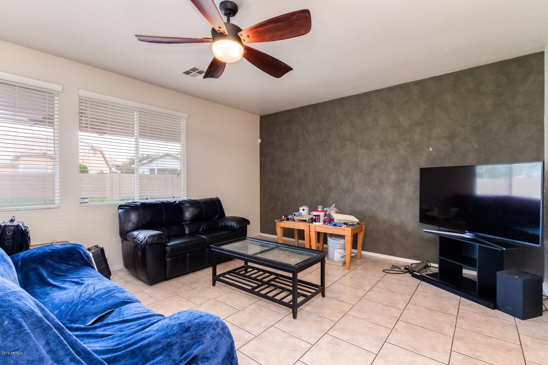 15082 West Bloomfield Road Surprise, AZ 85379 - Photo 6 of 37 0027-Bloomfield - 15082 (27)