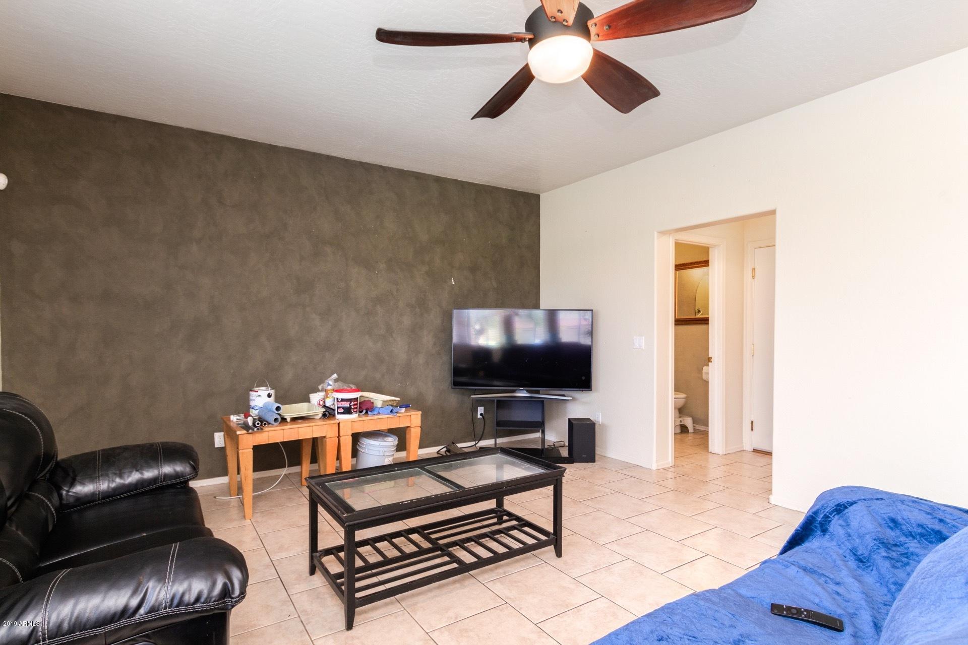 15082 West Bloomfield Road Surprise, AZ 85379 - Photo 7 of 37 0028-Bloomfield - 15082 (28)
