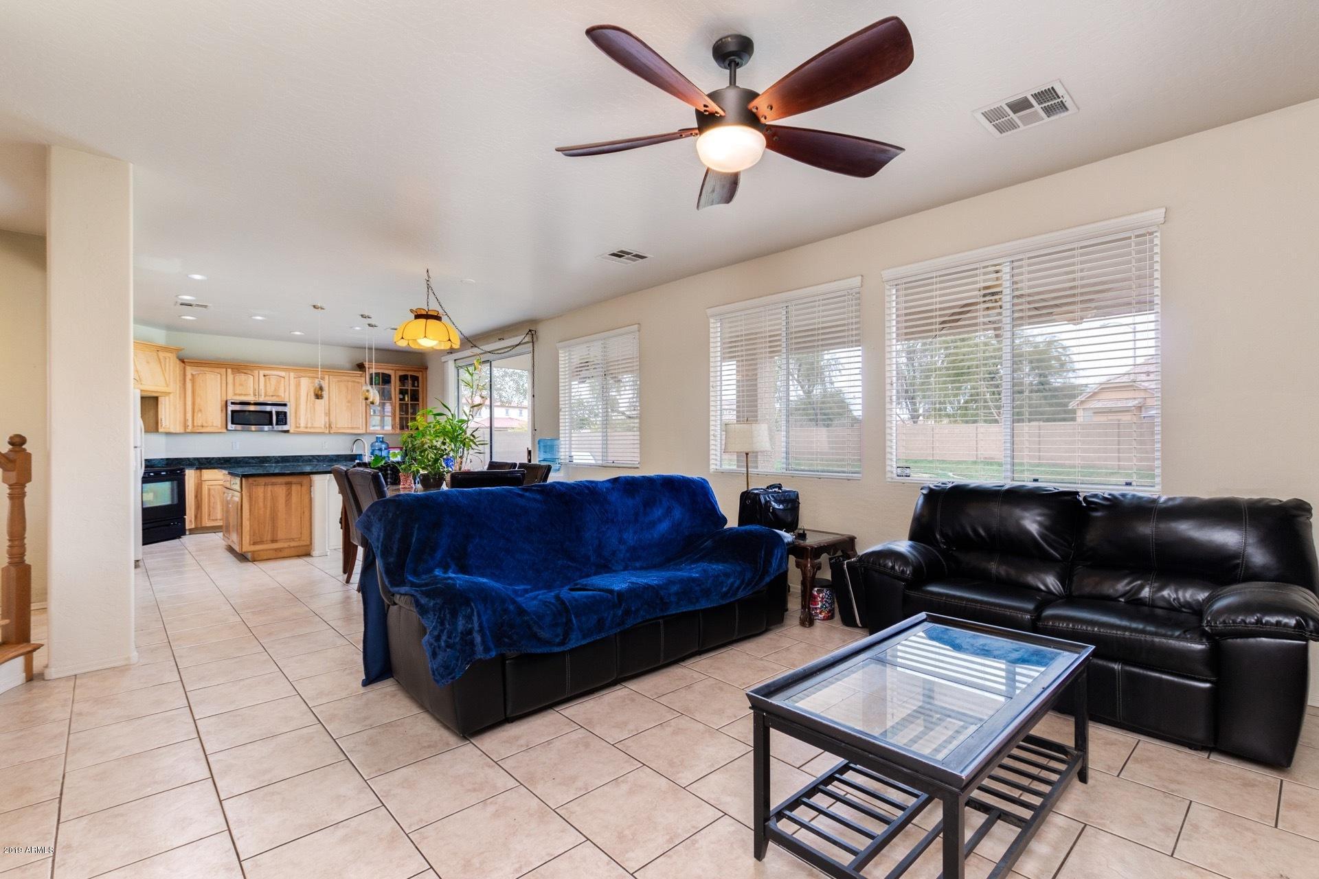 15082 West Bloomfield Road Surprise, AZ 85379 - Photo 8 of 37 0029-Bloomfield - 15082 (29)