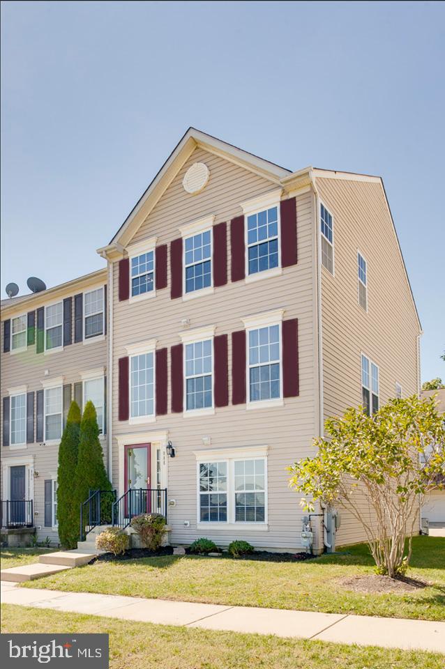 888 Lowe Road Baltimore, MD 21220 - Photo 1 of 23