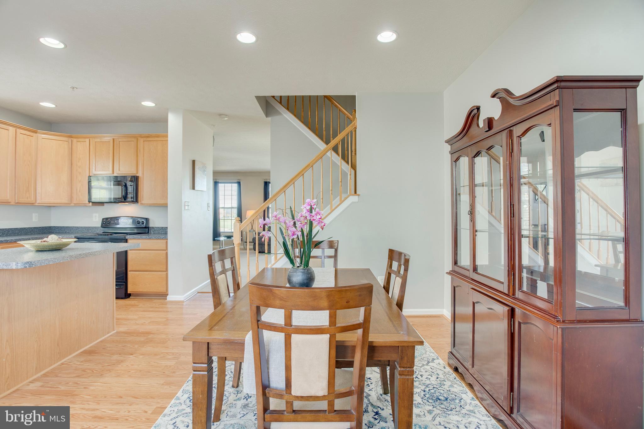 888 Lowe Road Baltimore, MD 21220 - Photo 11 of 23