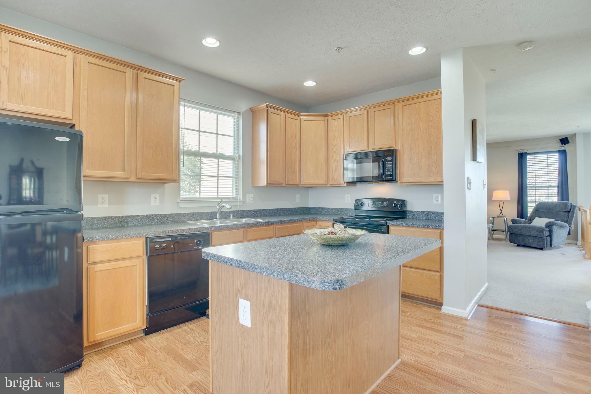 888 Lowe Road Baltimore, MD 21220 - Photo 12 of 23