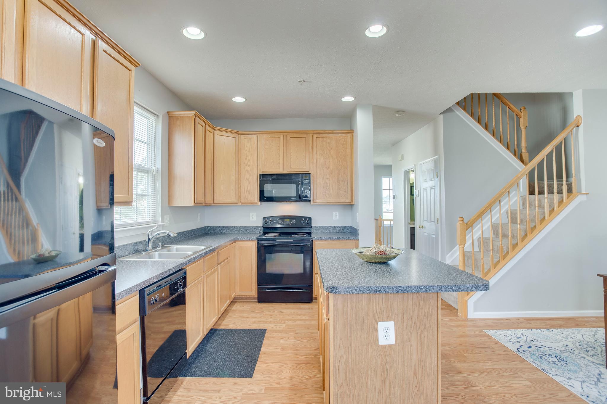 888 Lowe Road Baltimore, MD 21220 - Photo 13 of 23