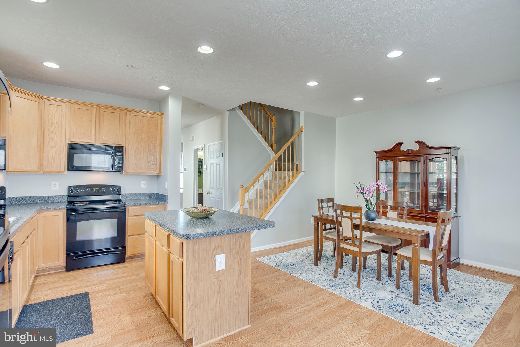 888 Lowe Road Baltimore, MD 21220 - Photo 14 of 23