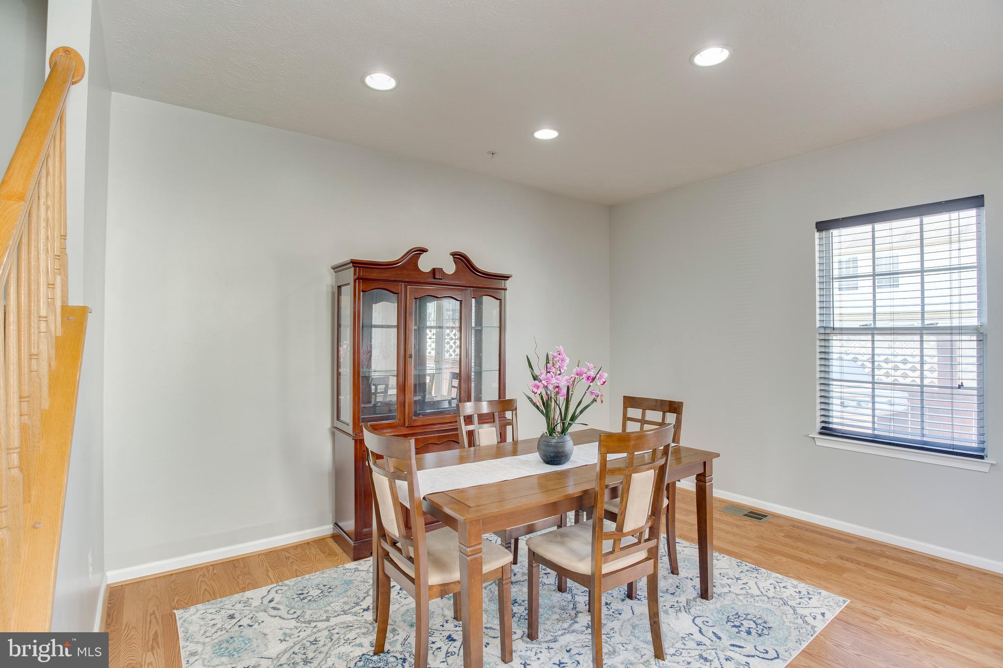 888 Lowe Road Baltimore, MD 21220 - Photo 15 of 23