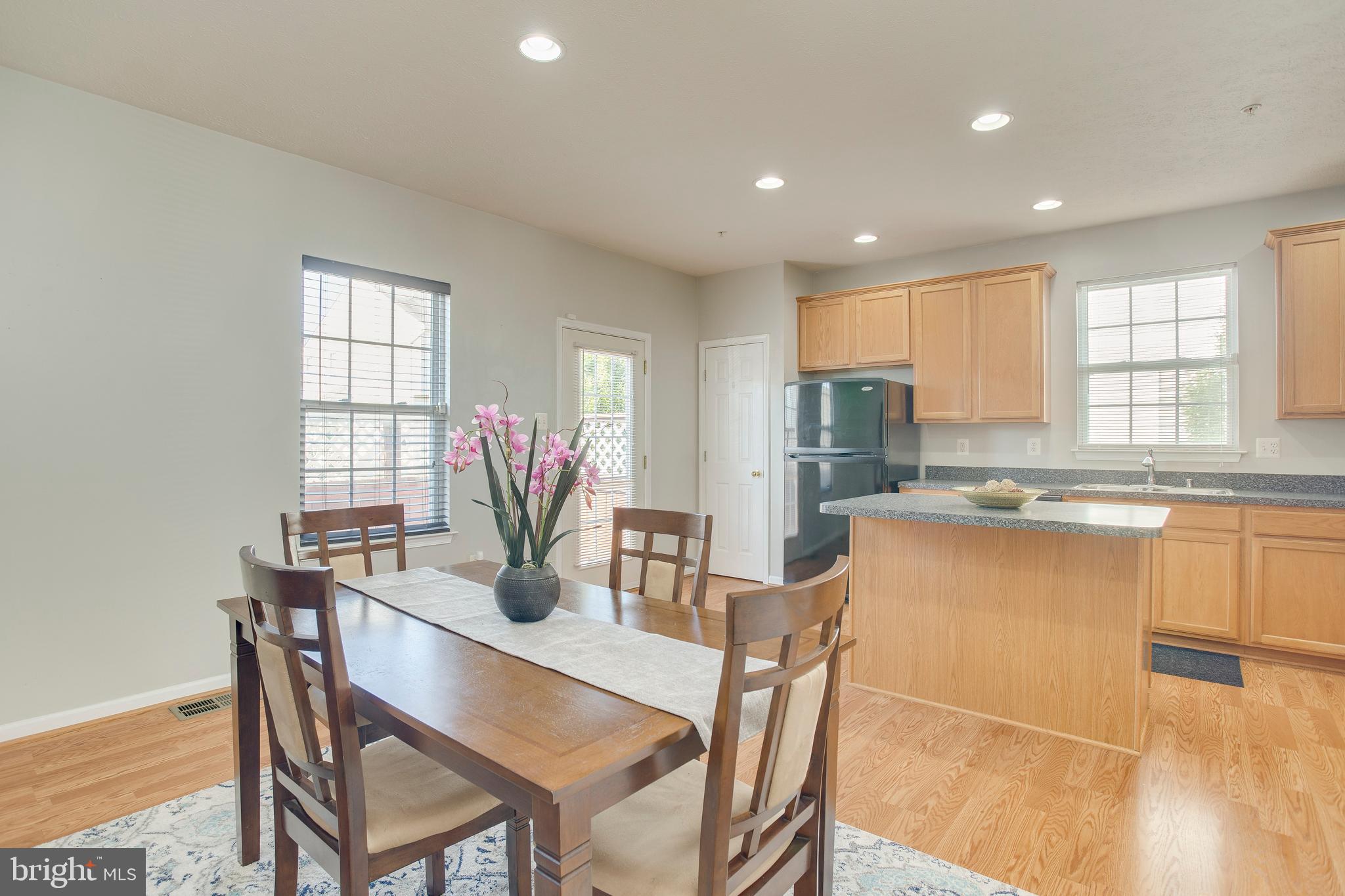 888 Lowe Road Baltimore, MD 21220 - Photo 16 of 23