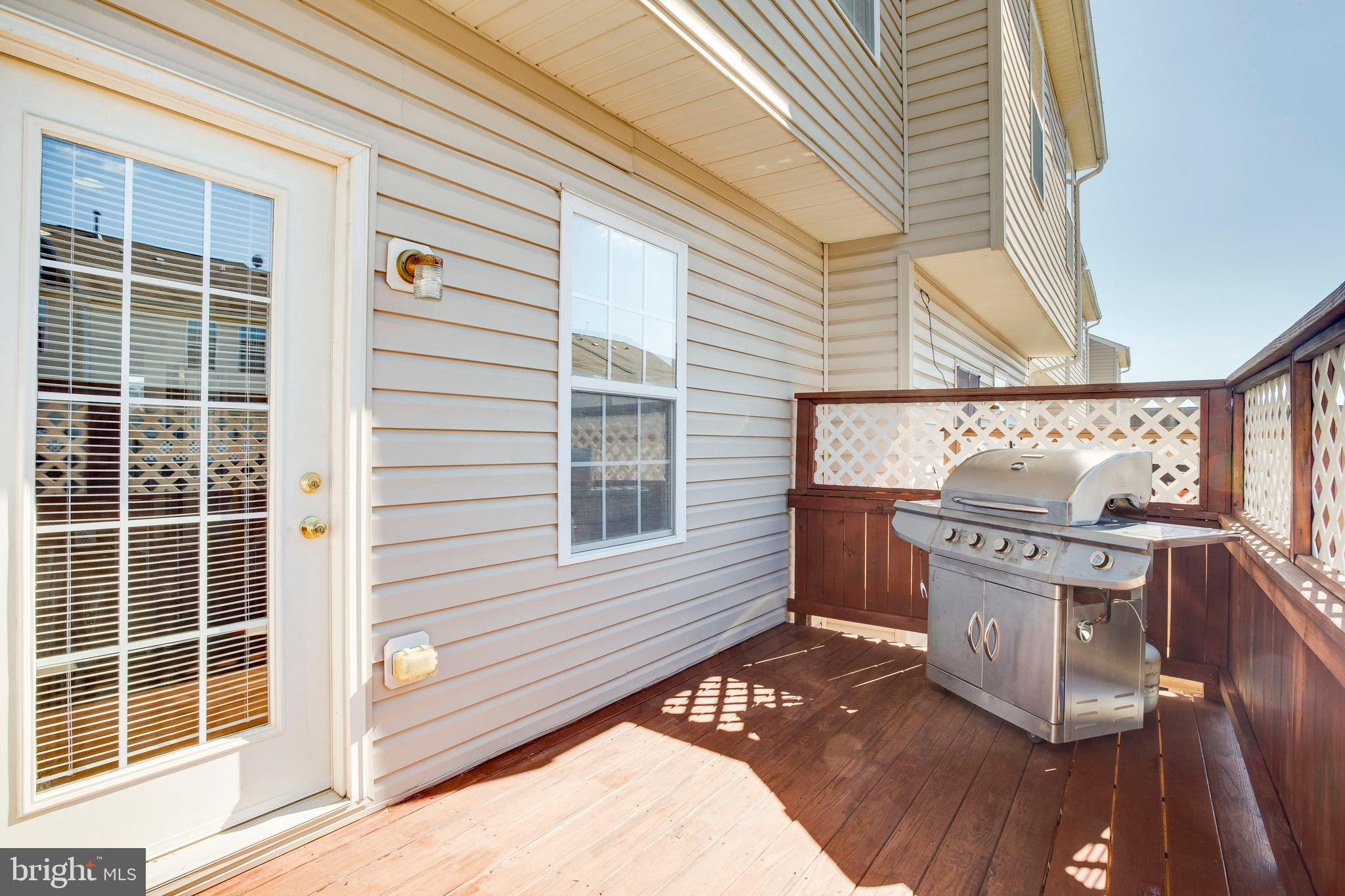 888 Lowe Road Baltimore, MD 21220 - Photo 17 of 23