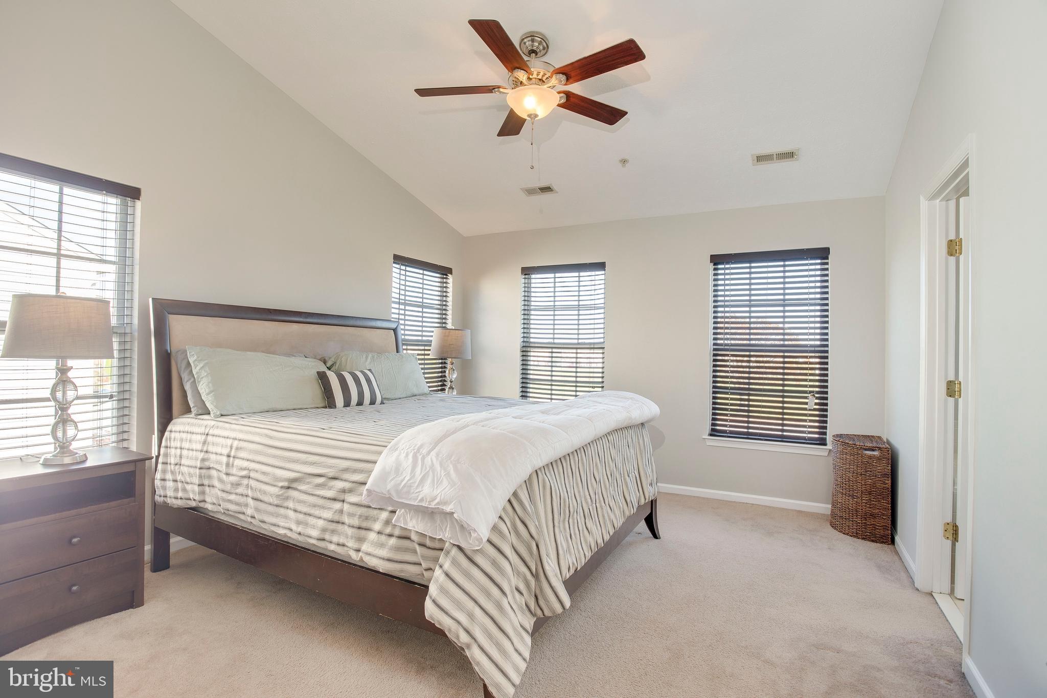 888 Lowe Road Baltimore, MD 21220 - Photo 18 of 23