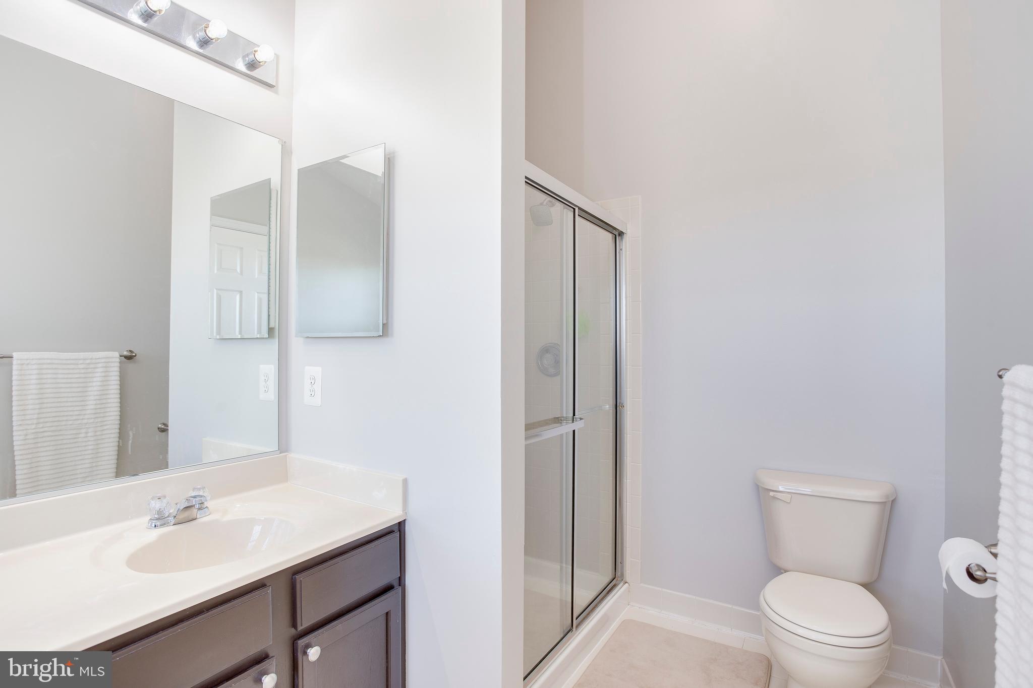 888 Lowe Road Baltimore, MD 21220 - Photo 20 of 23