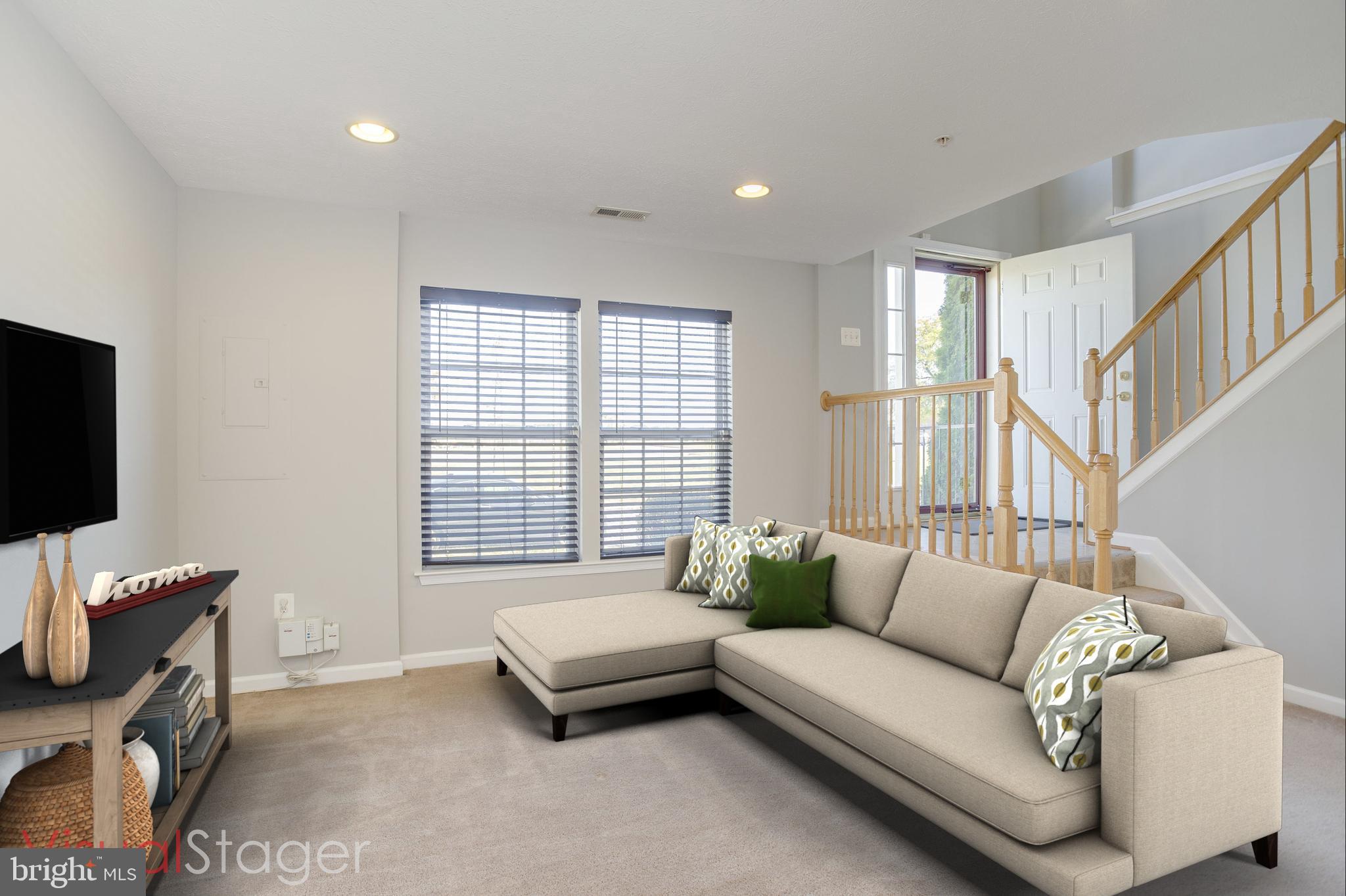 888 Lowe Road Baltimore, MD 21220 - Photo 3 of 23