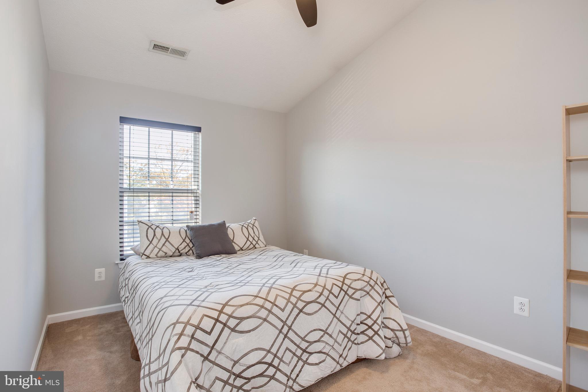 888 Lowe Road Baltimore, MD 21220 - Photo 21 of 23