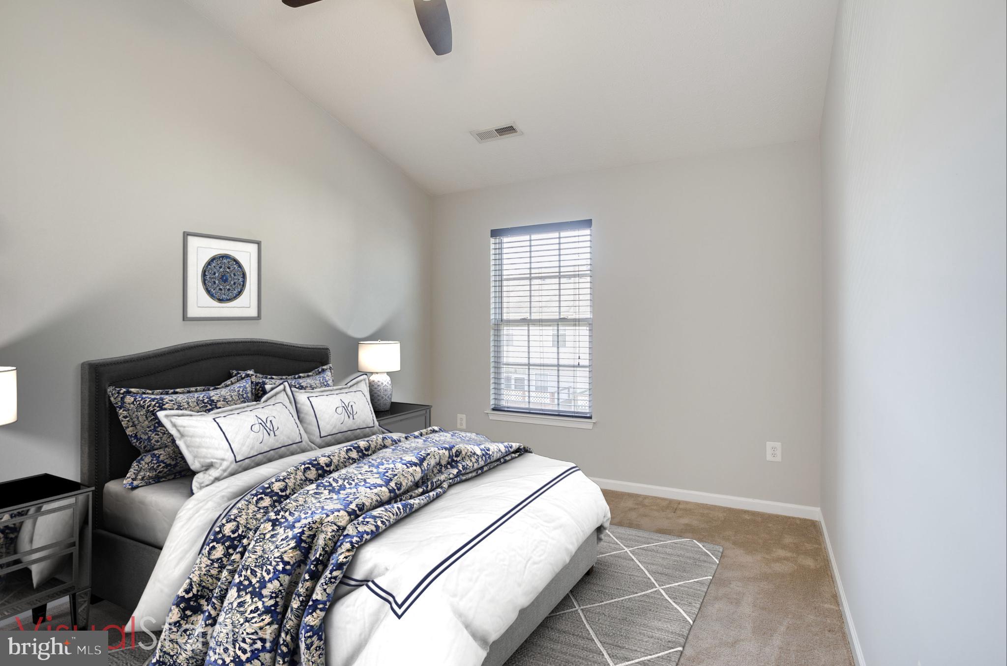 888 Lowe Road Baltimore, MD 21220 - Photo 22 of 23