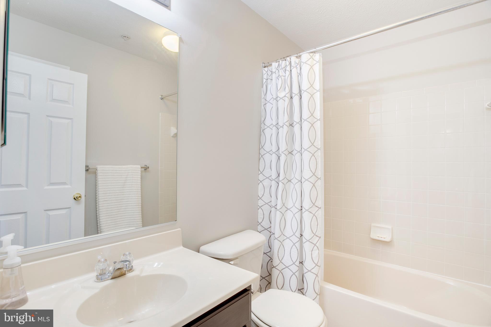 888 Lowe Road Baltimore, MD 21220 - Photo 23 of 23