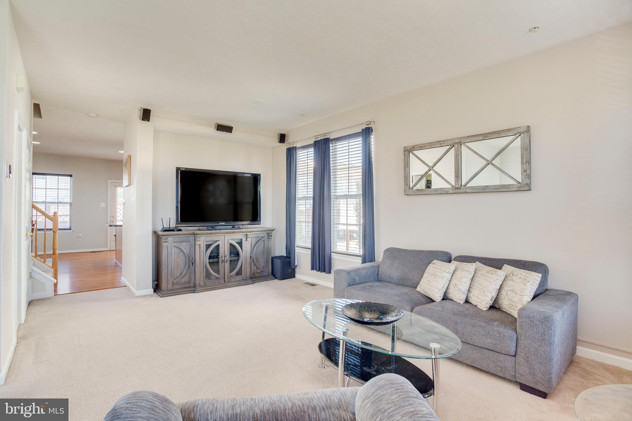 888 Lowe Road Baltimore, MD 21220 - Photo 6 of 23