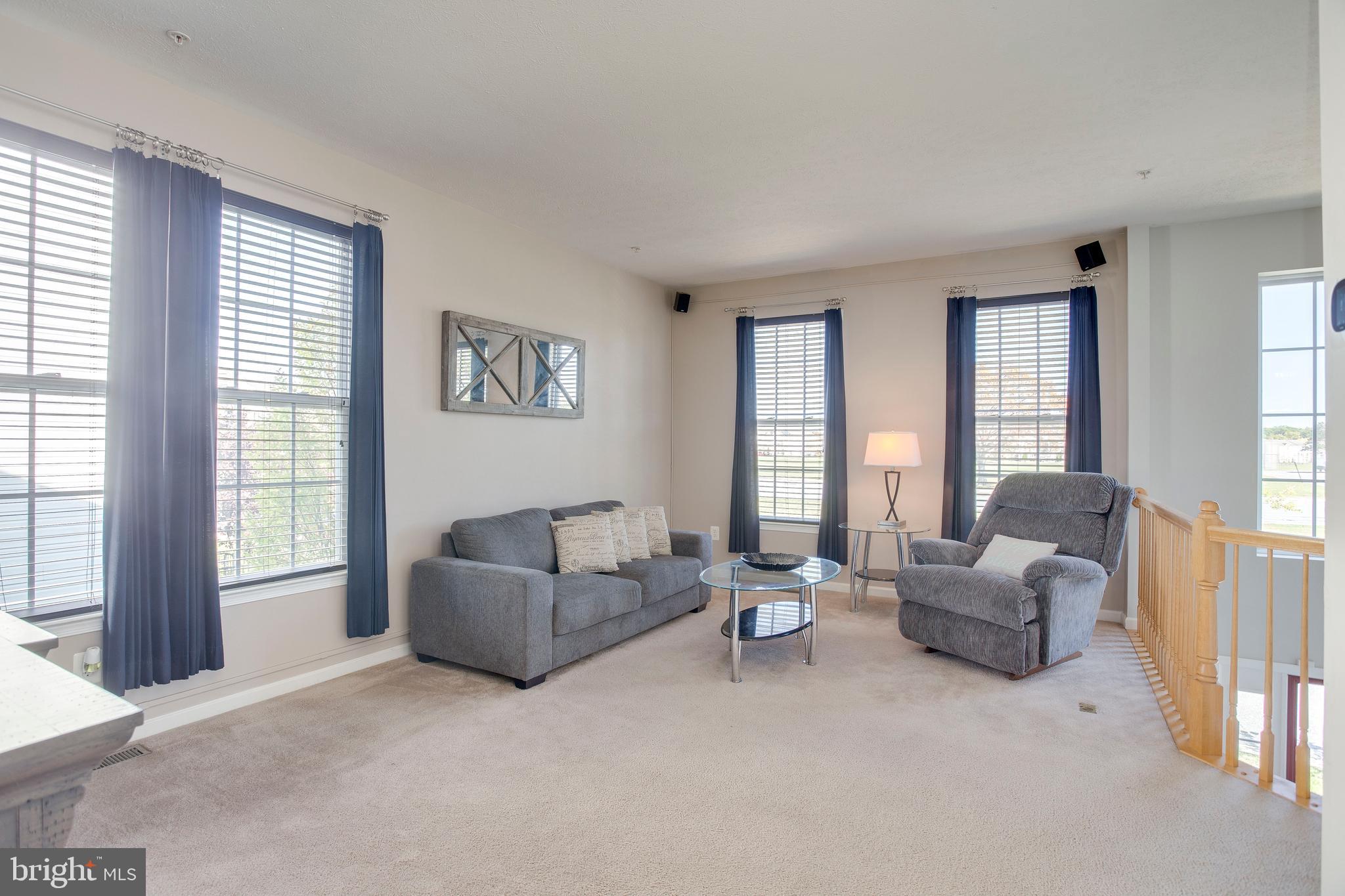 888 Lowe Road Baltimore, MD 21220 - Photo 7 of 23
