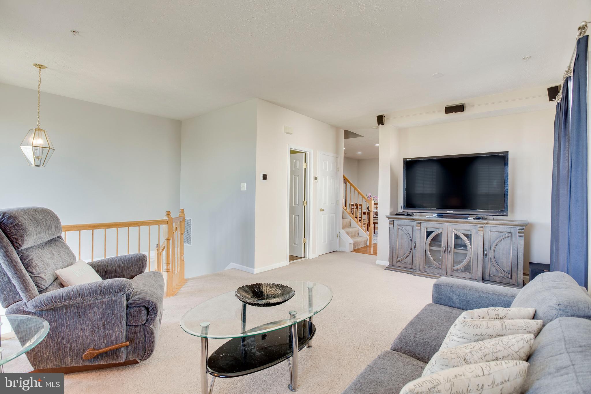 888 Lowe Road Baltimore, MD 21220 - Photo 8 of 23