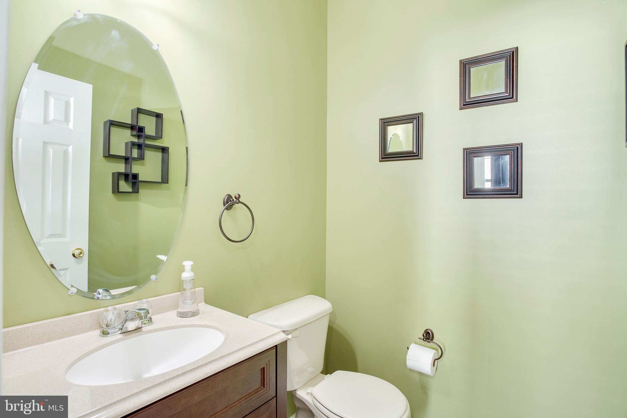 888 Lowe Road Baltimore, MD 21220 - Photo 9 of 23