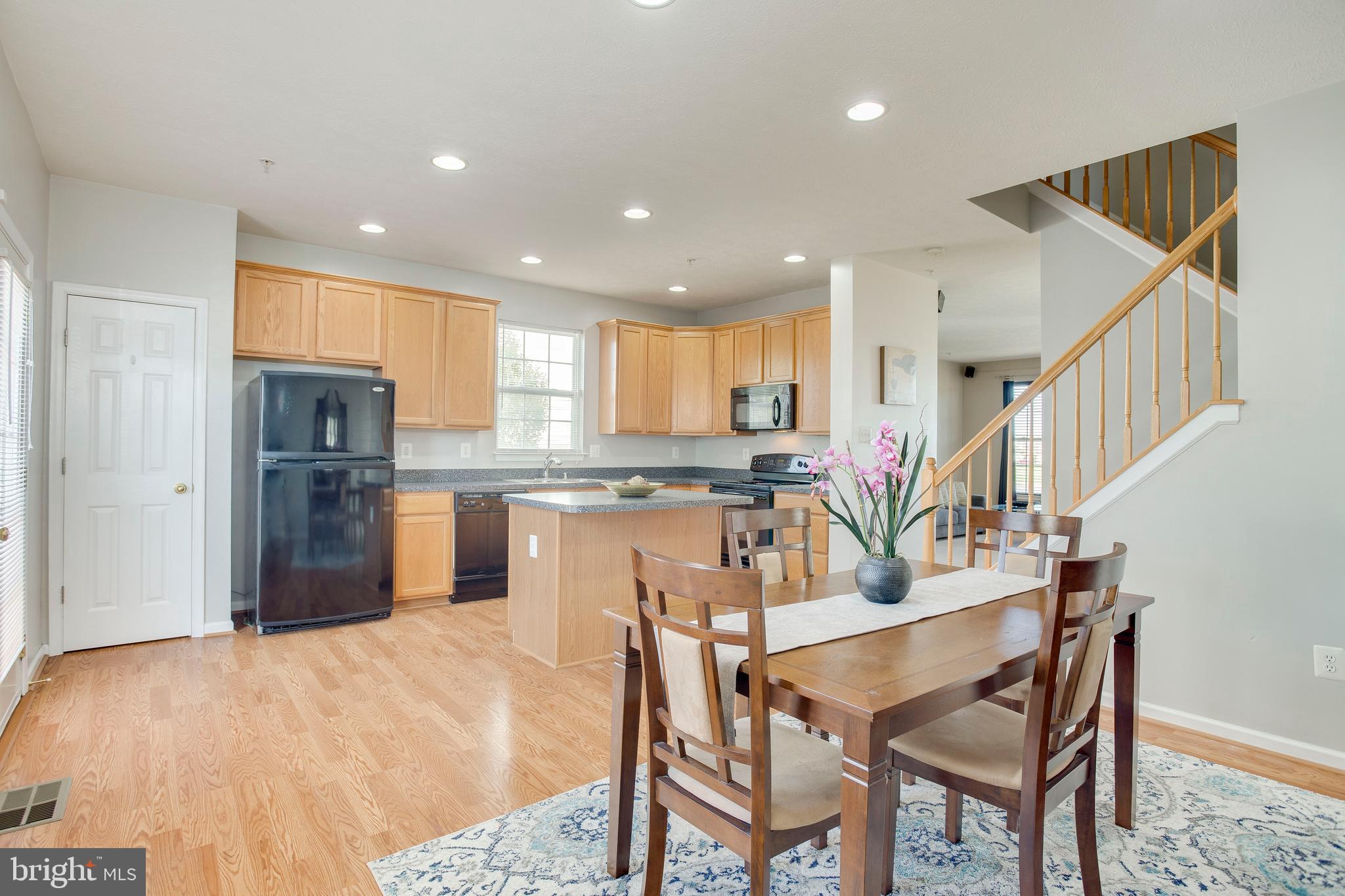 888 Lowe Road Baltimore, MD 21220 - Photo 10 of 23
